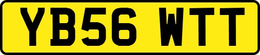 YB56WTT