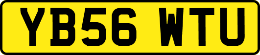 YB56WTU