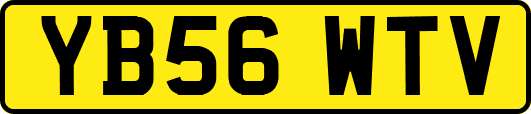 YB56WTV
