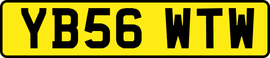 YB56WTW