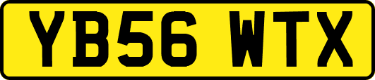 YB56WTX