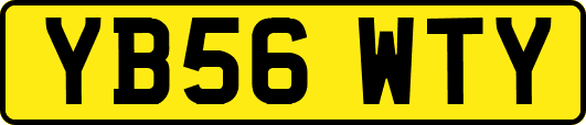 YB56WTY