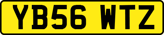 YB56WTZ