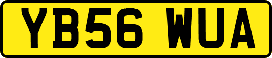 YB56WUA