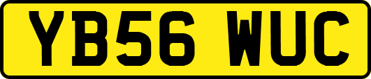 YB56WUC