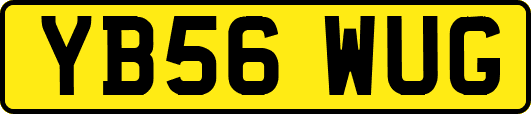YB56WUG