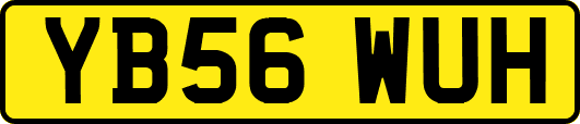 YB56WUH