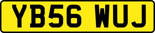 YB56WUJ