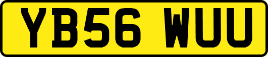YB56WUU