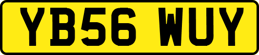 YB56WUY