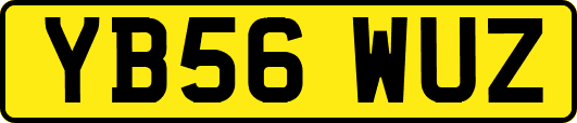 YB56WUZ