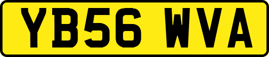YB56WVA