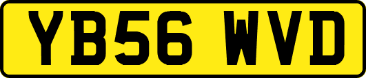 YB56WVD
