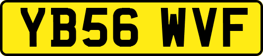 YB56WVF