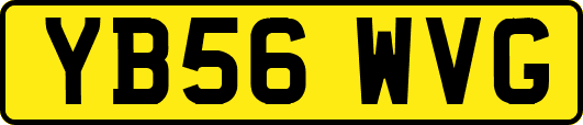 YB56WVG