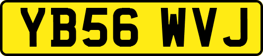 YB56WVJ