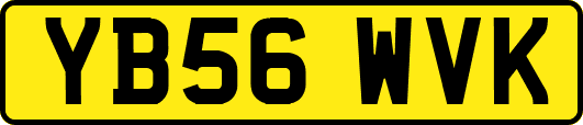 YB56WVK
