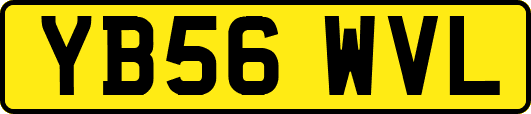 YB56WVL