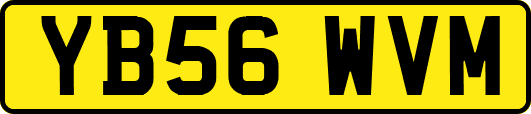 YB56WVM