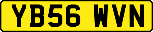 YB56WVN