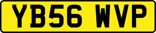 YB56WVP
