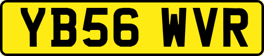 YB56WVR