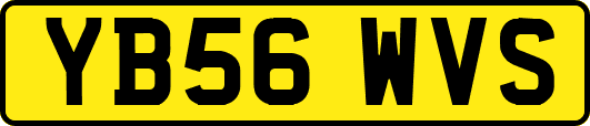 YB56WVS