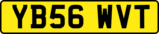 YB56WVT