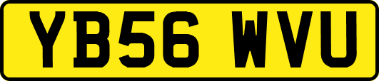 YB56WVU