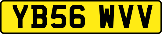YB56WVV
