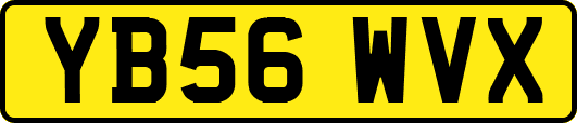 YB56WVX