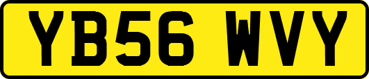 YB56WVY