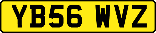YB56WVZ