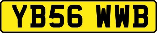 YB56WWB