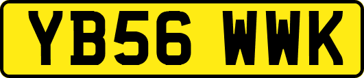 YB56WWK