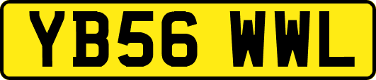YB56WWL