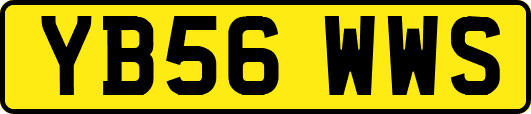 YB56WWS