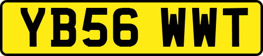 YB56WWT