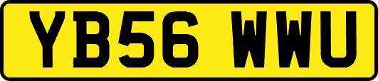 YB56WWU