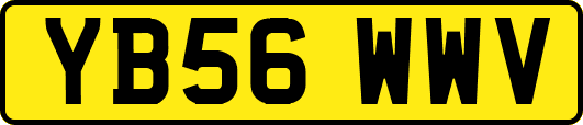 YB56WWV