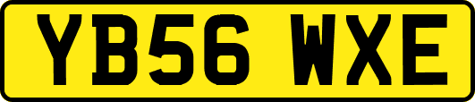YB56WXE