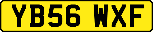 YB56WXF
