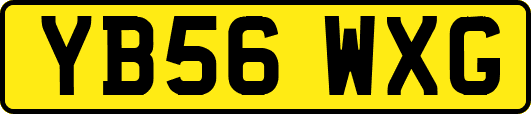 YB56WXG
