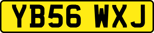 YB56WXJ