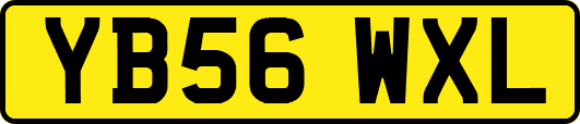 YB56WXL