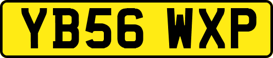 YB56WXP