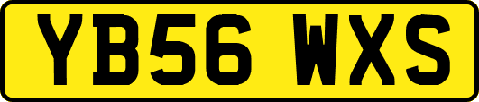 YB56WXS