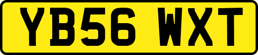 YB56WXT