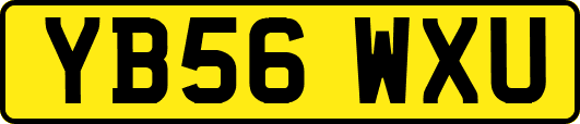 YB56WXU