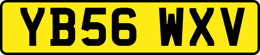 YB56WXV
